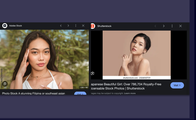 Screenshot 2026-03-18 at 15.17.58.png