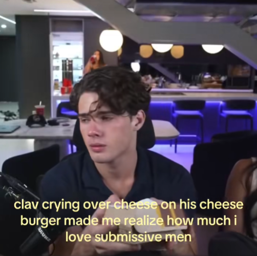 Zrzut ekranu 2026 03 18 113547