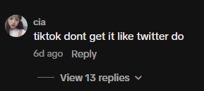 Zrzut ekranu 2026 03 18 113626