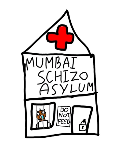 Zrzut ekranu 2024 12 31 003128