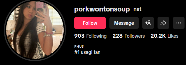 Zrzut ekranu 2026 03 18 114104