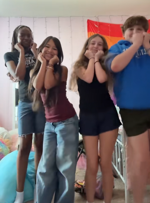 Zrzut ekranu 2026 03 18 114116