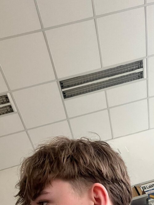 WhatsApp Image 2026-03-18 at 13.13.19.jpeg