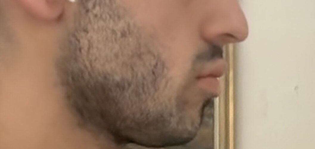 Image 18-03-2026 at 15.40.jpeg