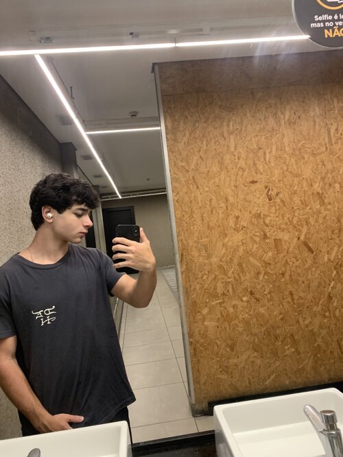 IMG_9671.jpeg