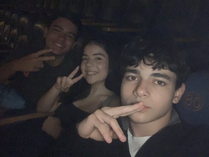 IMG_9616.jpeg