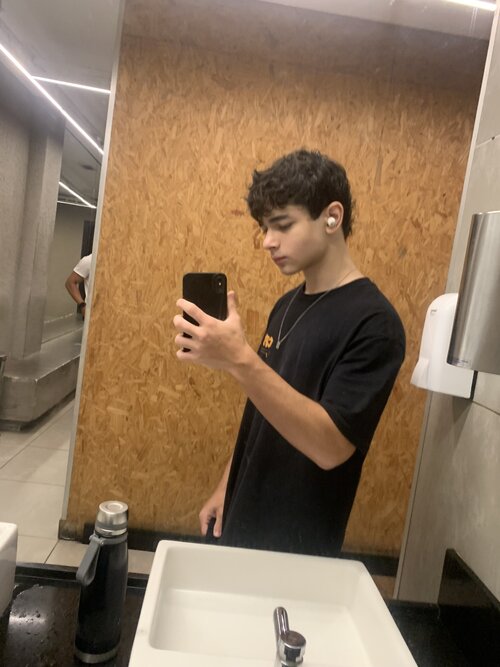 IMG_9481.jpeg