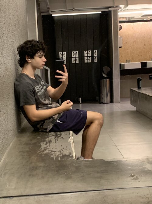 IMG_9166.jpeg