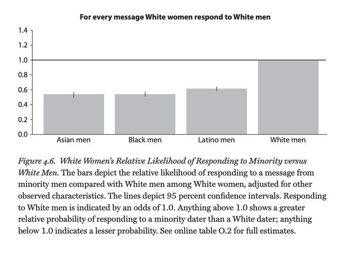 3460967_CBukE0A (1).png