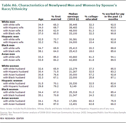 4472871_1729866539290 (1).png