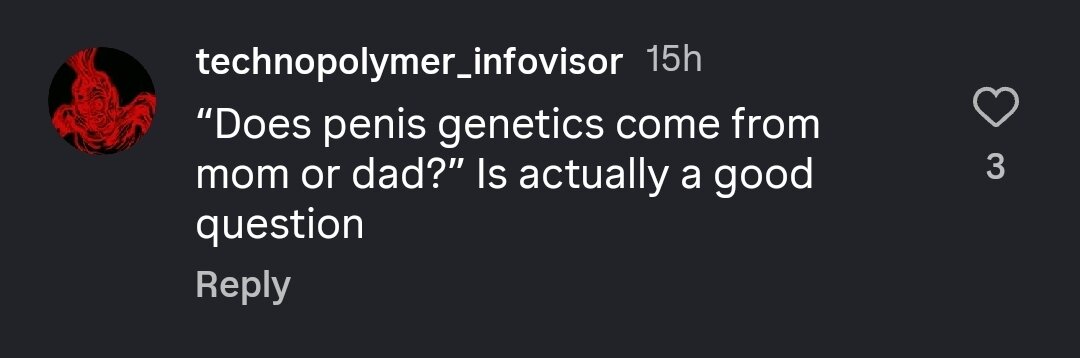 Screenshot 20260318 092207 Instagram