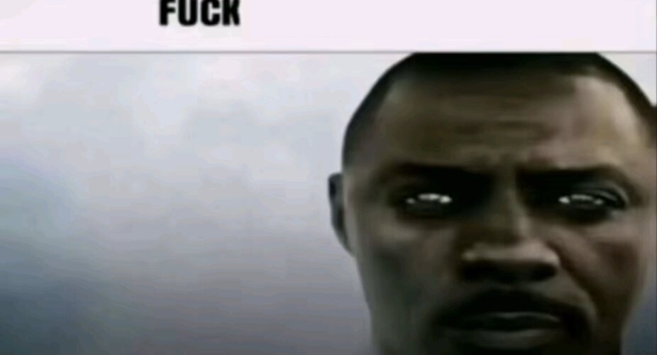 Screenshot_20260207_011438_TikTok.jpg
