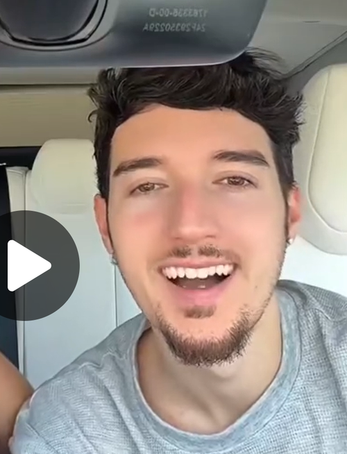 Skärmbild 2026-03-18 185100.png