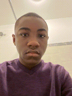 Copy 583238E5 5F4F 494C A04A 7B56C9331894