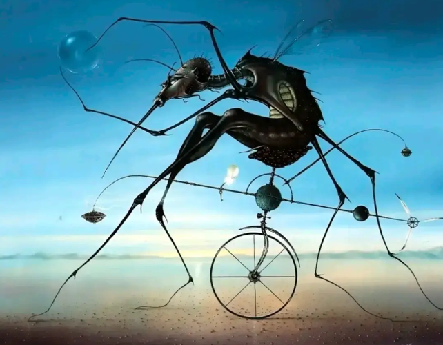 Screenshot 2026-03-18 104622.png