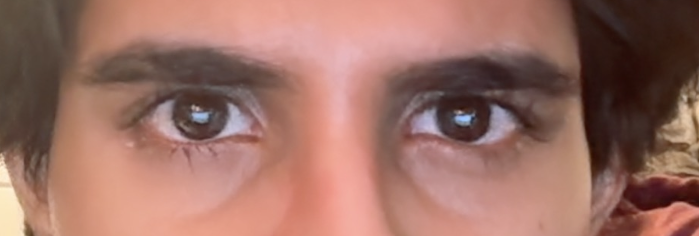 Screenshot 2026-03-18 at 2.41.37 PM.png