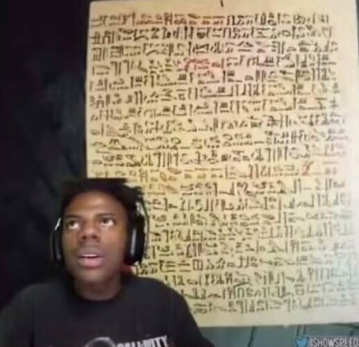 7a6e6b432d9d31f9818bc330d61a74c3