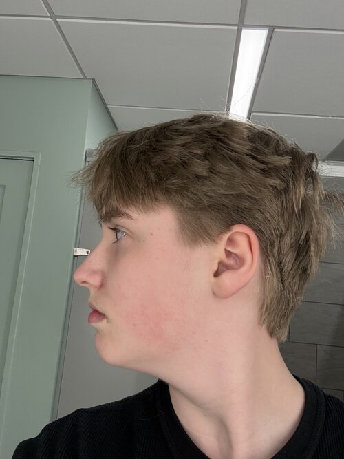 IMG_0694.jpeg