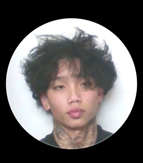 Screenshot 20260319 092657 TikTok