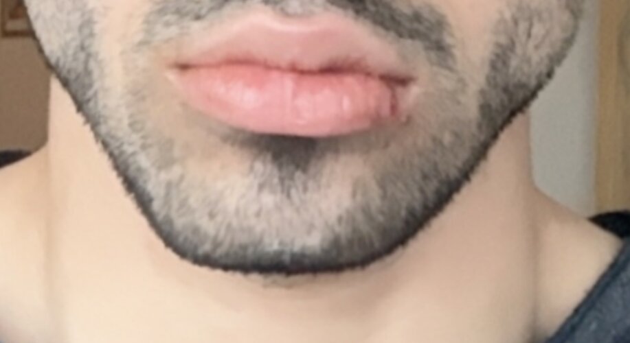 Image 18-03-2026 at 18.09.jpeg