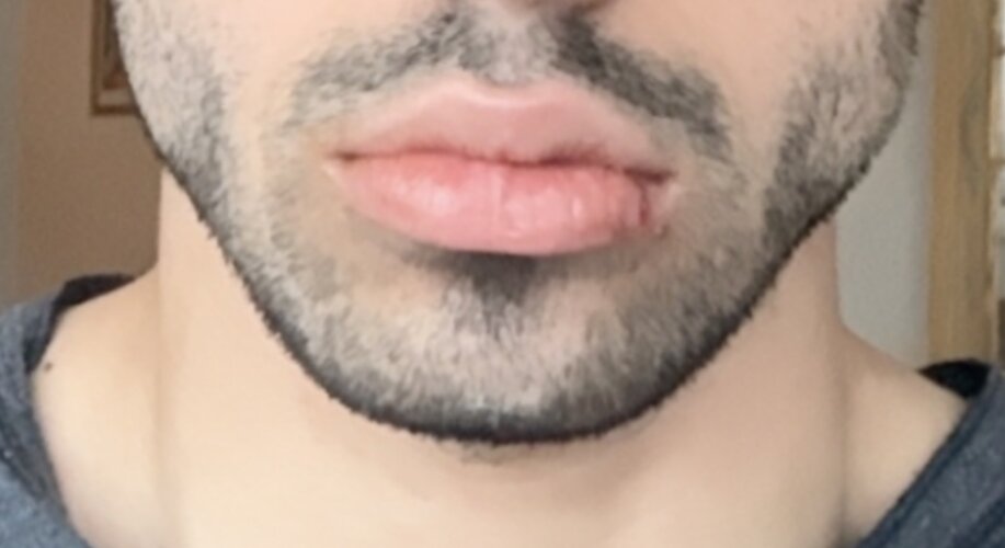 Image 18-03-2026 at 18.09 (1).jpeg