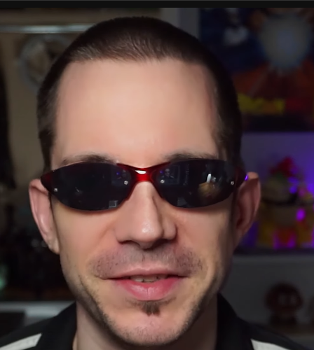 Screenshot 2026-03-18 9.06.59 PM.png