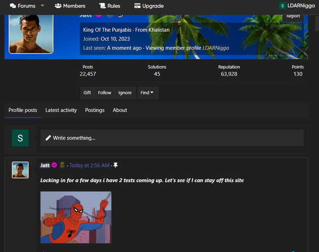 Screenshot 2026-03-19 084057.png