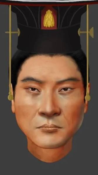 Images   2026 03 19T130214374