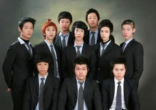 CqvI5dfKoXZV2LW4f4w1ofF eXLaxUP1N35DXX5EMAmKoy73A8NB8PIvLYX9lPwdoG7eAoFCm65nAMKv TOMNA