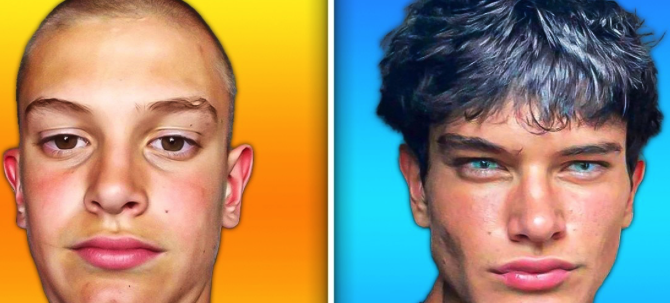 Screenshot 2026-03-18 at 11.54.55 PM.png