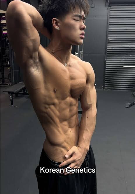 Images   2026 03 19T135742389