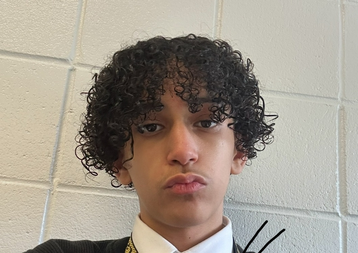 5948892 choppedimage