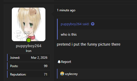 Screenshot 2026 03 18 221715