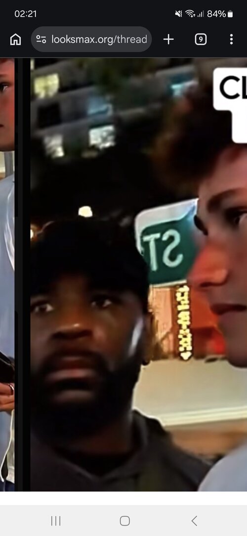 Screenshot 20260319 022101 Chrome