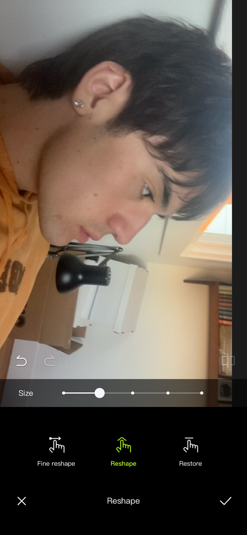 IMG_6423.png