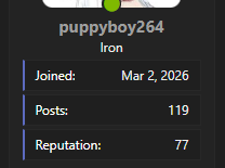 Screenshot 2026 03 18 223921