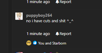 Screenshot 2026 03 18 221730