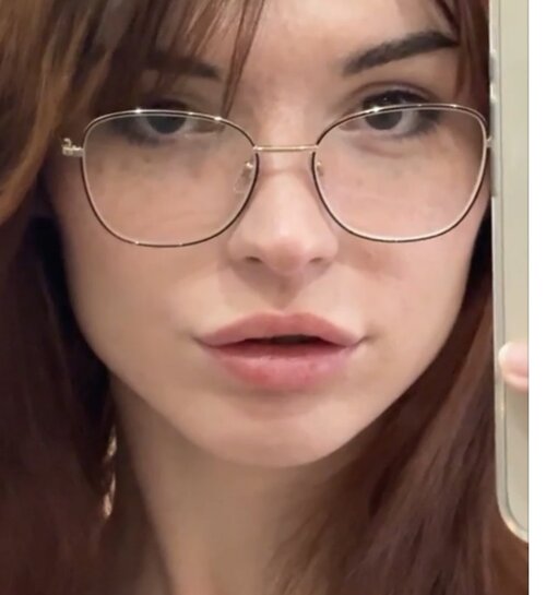 Screenshot 20260318 201414 1