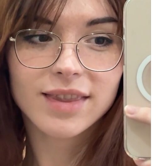 Screenshot 20260318 201402 1