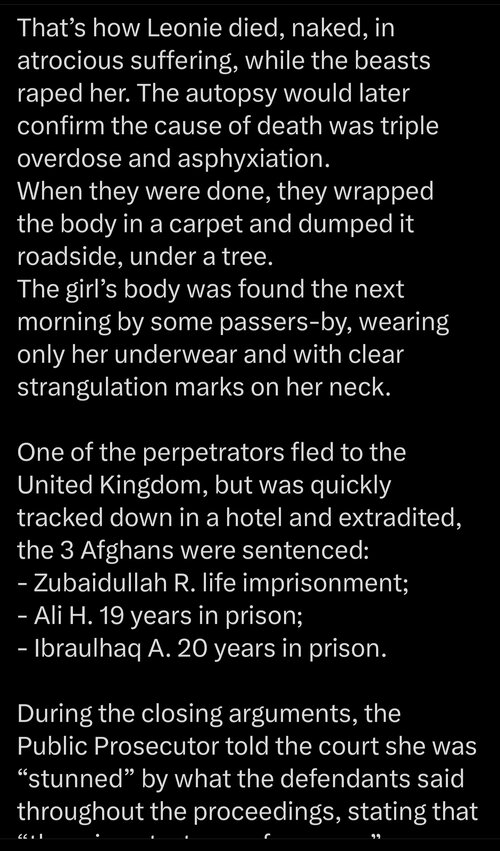 Screenshot 20260319 192534 X