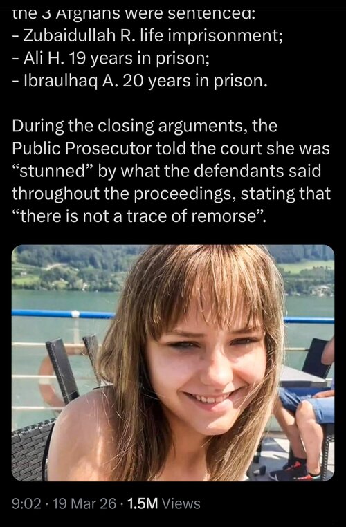 Screenshot 20260319 192537 X