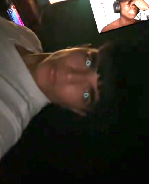 Screenshot 2026-03-05 014710.png