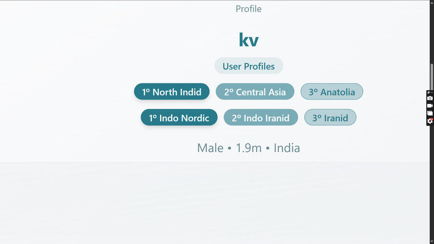 Screenshot (580).png