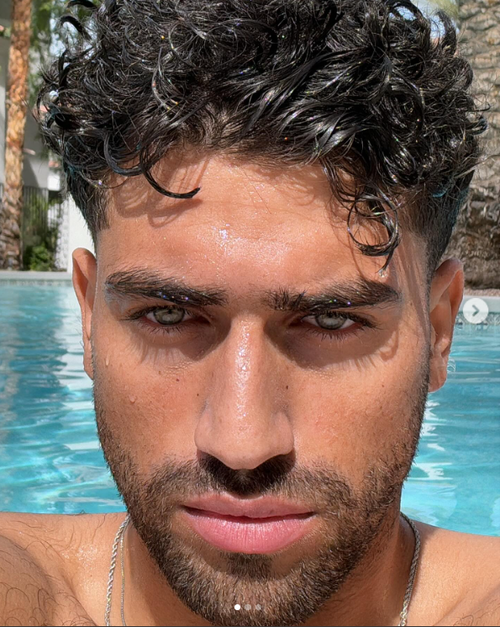 Screenshot 2026-03-19 165313.png