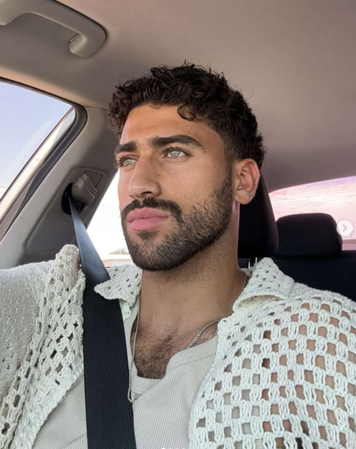 Screenshot 2026-03-19 164709.png