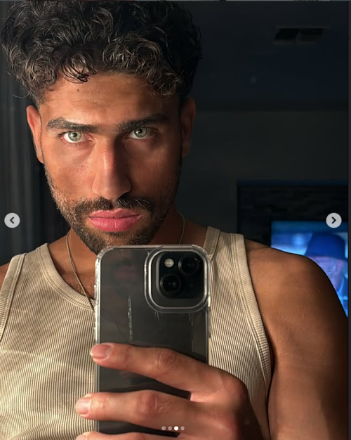 Screenshot 2026-03-19 164702.png