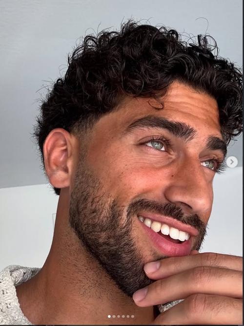 Screenshot 2026-03-19 165347.png