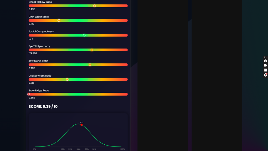 Screenshot (621).png