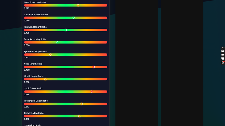 Screenshot (620).png