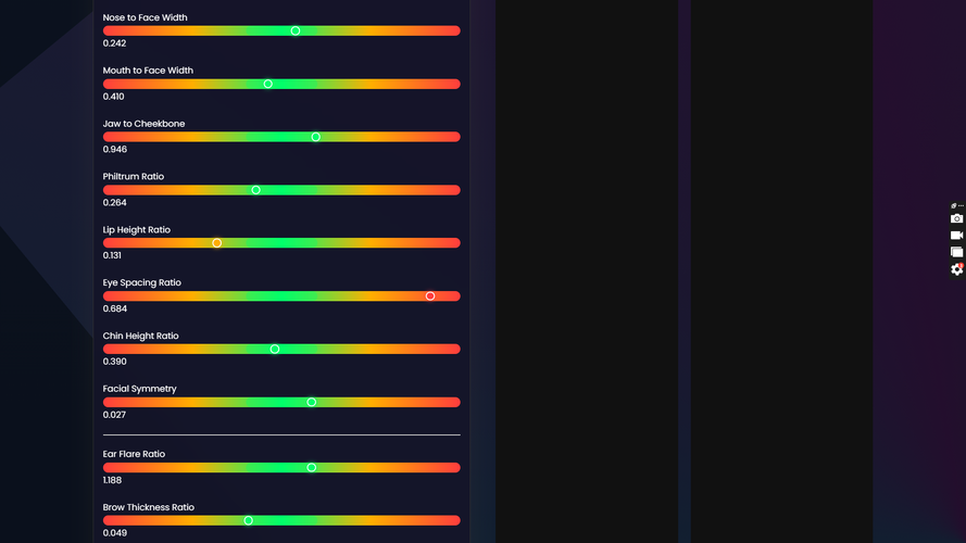 Screenshot (619).png